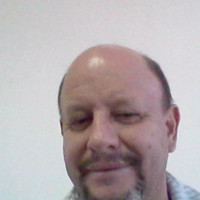 Jorge Eduardo Rodríguez Padilla