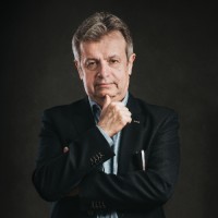 Dusan Vuksanovic