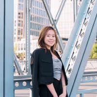 Kania Leong