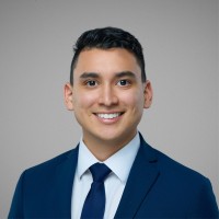 Matthew Ruiz