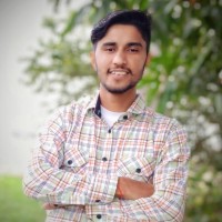 Gurcharan Singh