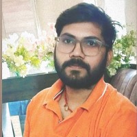 Sumit chaubey