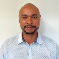 Carlos Eduardo Silva