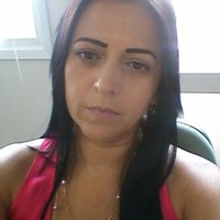 Lucia Dantas