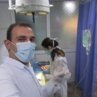 Karen Manukyan