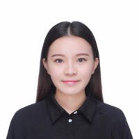 周君怡