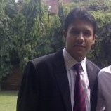 Amit Agarwal