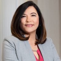 Sandra Barton