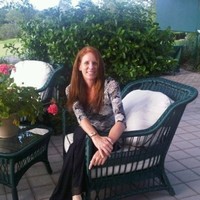 Alyson Robbins Citarelli