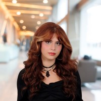 Malak Khaled