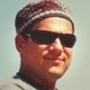 Enrique Garcia