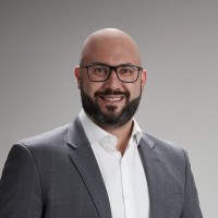 Raphael Revert