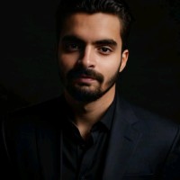 Kunal Shandilya