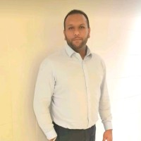 Chan Singh