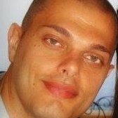 Alessandro Trimboli