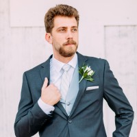 Sean Douglass