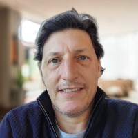 Gabriel Krell