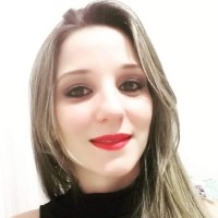 Karina Guero