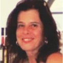 Suzanne Ferris