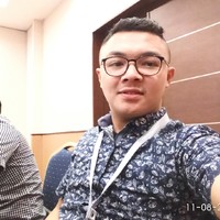 Handi Gunawan