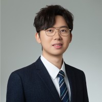 Edward Lin