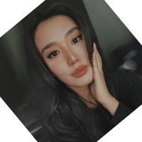 Aruzhan Abilpeiss