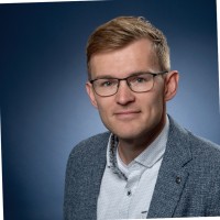 Marcel Voigt