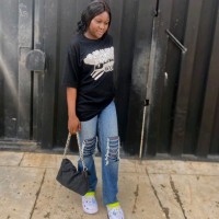 Awofala Oluwatosin