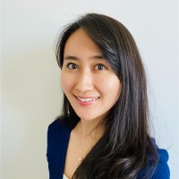 Yurie Kamiya