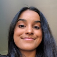 Uma Bhattacharya
