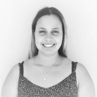 Delphine Abrahams