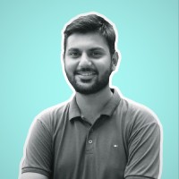 Abdullah Afzal