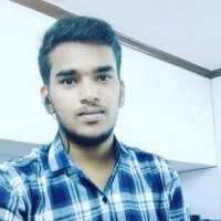 Santhosh Ullur Bs