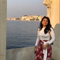 Kuntal Agarwal