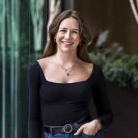 Samantha Hay