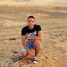 Amr Hussien