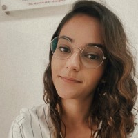 Ana Gleysce Moura Brito