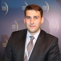 Philipp Sienkiewicz