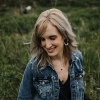 Erin Mcclintock