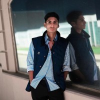 Jonathan Morales