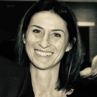 Francesca Simonelli