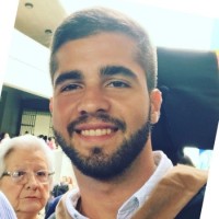 Rafael Ramírez, Pmp