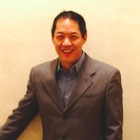 Kevin Kim
