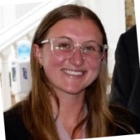Shannon Hickey