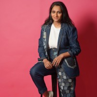 Rupali Mukherjee