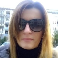 Pranic Martina