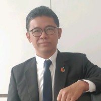 Shamsiran Astain
