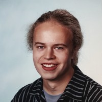 Olli Ullgren