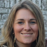 Alinda Span