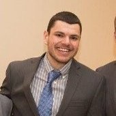 Craig Baer